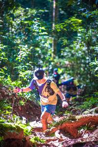 BIB: 1462
                            <button type="button" onclick="openModal(19332092)" class="btn btn-primary btn-sm float-right btn-popup" data-toggle="modal" data-target=".modal-high-quality">
                        <i class="fas fa-shopping-cart"></i> Add to Cart
                    </button>
                                            <button type="button" onclick="isThisMe(19332092, true)" class="btn btn-success btn-sm float-right btn-popup btn-isme hidden" data-toggle="tooltip" data-placement="bottom" title="นี่คือรูปของคุณใช่ไหม คลิกที่นี่เพื่อเอาเข้าอัลบั้ม">
                        <i class="fas fa-plus"></i> Add to album
                    </button>
                    <button type="button" onclick="isThisMe(19332092, false)" class="btn btn-warning btn-sm float-right btn-popup btn-isnotme hidden">
                        <i class="fas fa-ban"></i> Remove from album
                    </button>